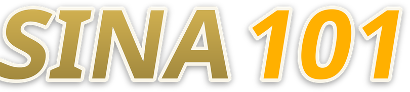 sina101