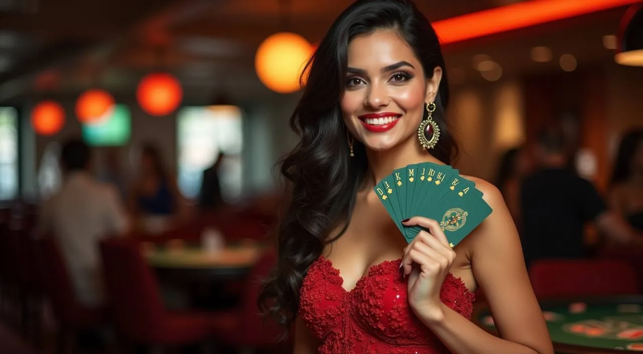 Teen Patti PowerPlay